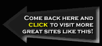 When you are finished at holokausztianitas, be sure to check out these great sites!